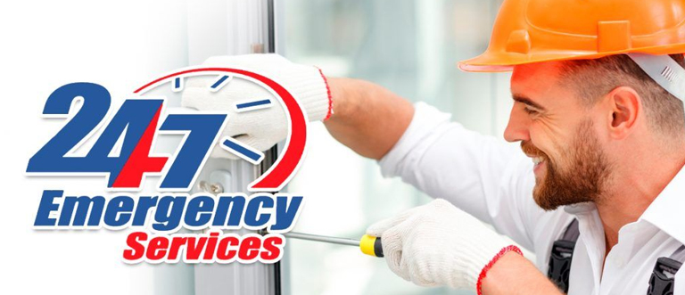 24 hour Commercial Locksmith daly-city