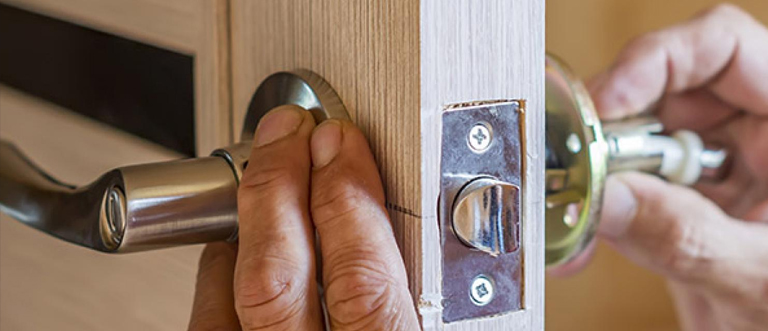 24 hour residential locksmith Daly City