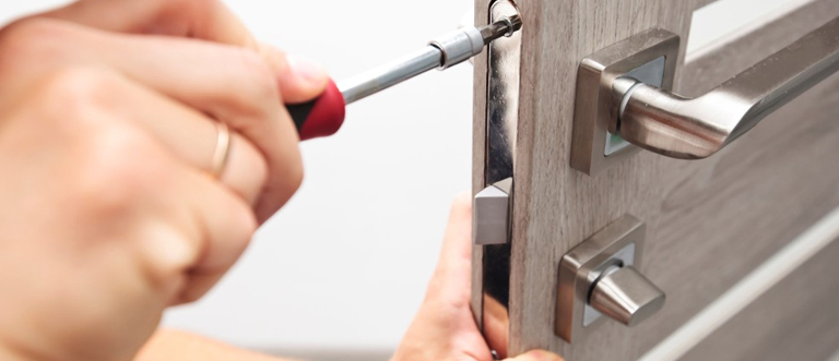 Emergency Door Lock Repair Daly City