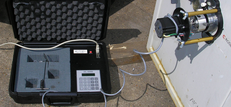 Safe Unlocking Daly City